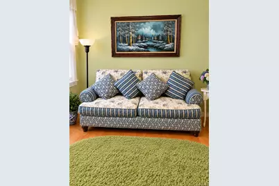 74 W Hoffman Avenue, Lindenhurst, NY 11757 - Photo 6