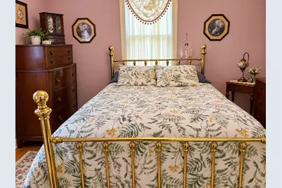 74 W Hoffman Avenue, Lindenhurst, NY 11757 - Photo 16
