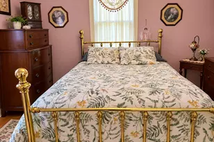 74 W Hoffman Ave, Lindenhurst, NY 11757 - Photo 16