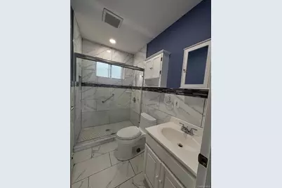 [Address not provided], Bay Shore, NY 11706 - Photo 6