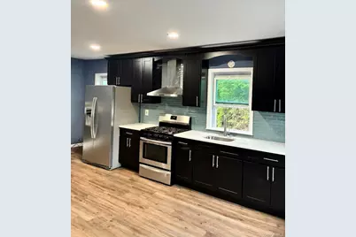 [Address not provided], Bay Shore, NY 11706 - Photo 2