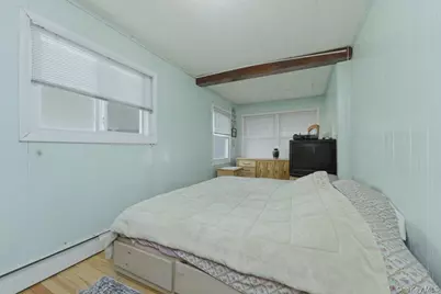99 Virginia Avenue, Long Beach, NY 11561 - Photo 10