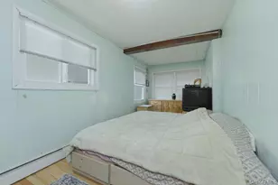 99 Virginia Ave, Long Beach, NY 11561 - Photo 10