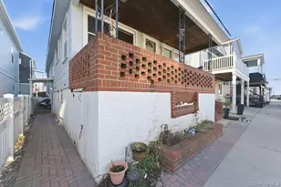 99 Virginia Ave, Long Beach, NY 11561 - Photo 2