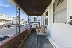99 Virginia Ave, Long Beach, NY 11561 - Photo 14