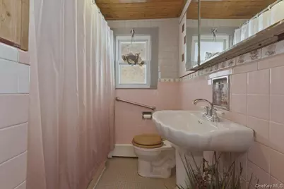 99 Virginia Avenue, Long Beach, NY 11561 - Photo 12