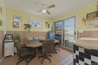 99 Virginia Avenue, Long Beach, NY 11561 - Photo 6