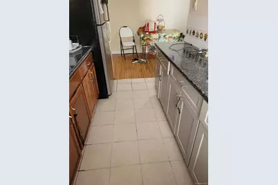 2354 97th Street, East Elmhurst, NY 11369 - Photo 18