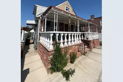 2354 97th Street, East Elmhurst, NY 11369 - Photo 2