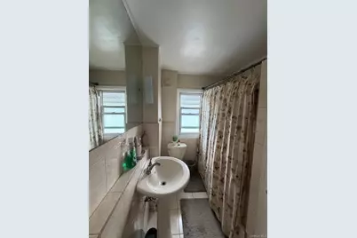 2354 97th Street, East Elmhurst, NY 11369 - Photo 12