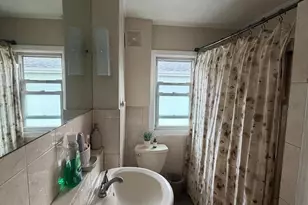 23-54 97th St, East Elmhurst, NY 11369 - Photo 12