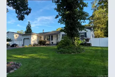 26 Nelson Road, Selden, NY 11784 - Photo 1