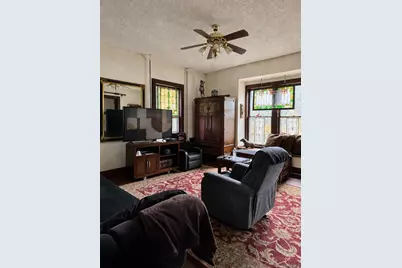 49 Dwyer Avenue, Liberty, NY 12754 - Photo 8