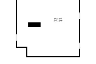 49 Dwyer Ave, Liberty, NY 12754 - Photo 32