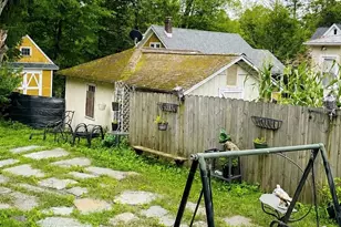 49 Dwyer Ave, Liberty, NY 12754 - Photo 28