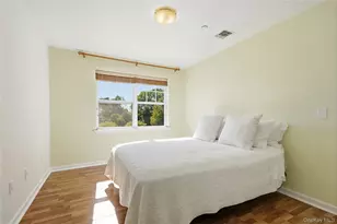 300 Woodcrest Ln, Mount Kisco, NY 10549 - Photo 12