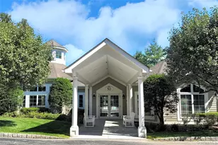 300 Woodcrest Ln, Mount Kisco, NY 10549 - Photo 16