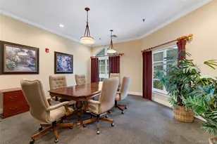 300 Woodcrest Ln, Mount Kisco, NY 10549 - Photo 20