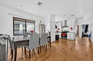 1269 E 94th St, Brooklyn, NY 11236 - Photo 4