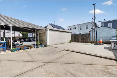 1269 E 94th Street, Brooklyn, NY 11236 - Photo 10