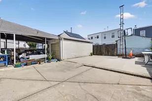 1269 E 94th St, Brooklyn, NY 11236 - Photo 10