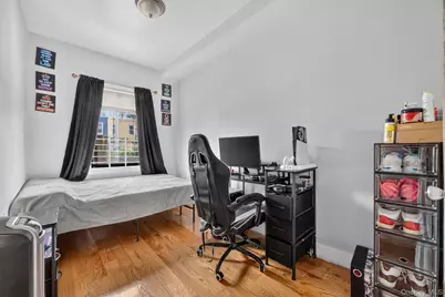 1269 E 94th Street, Brooklyn, NY 11236 - Photo 6