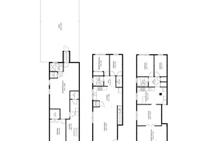 1269 E 94th St, Brooklyn, NY 11236 - Photo 14