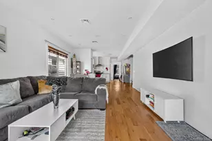 1269 E 94th St, Brooklyn, NY 11236 - Photo 2