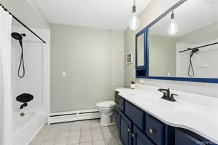 26 Avenue D, Holbrook, NY 11741 - Photo 8