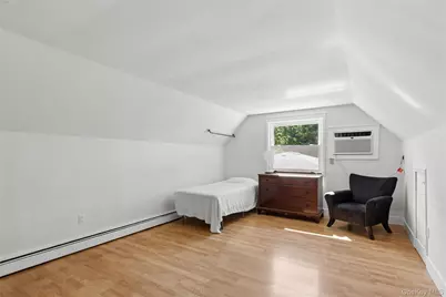 26 Avenue D, Holbrook, NY 11741 - Photo 12