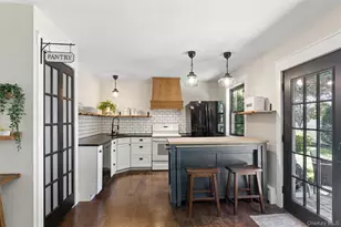 26 Avenue D, Holbrook, NY 11741 - Photo 6