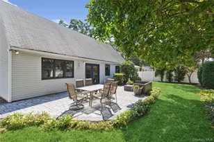 26 Avenue D, Holbrook, NY 11741 - Photo 16