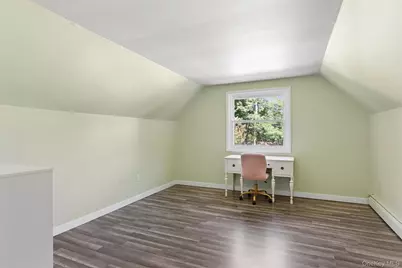 26 Avenue D, Holbrook, NY 11741 - Photo 14