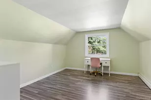 26 Avenue D, Holbrook, NY 11741 - Photo 14