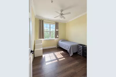 1115 Balsam Drive, New Windsor, NY 12553 - Photo 12