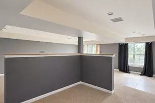 1115 Balsam Dr, New Windsor, NY 12553 - Photo 22