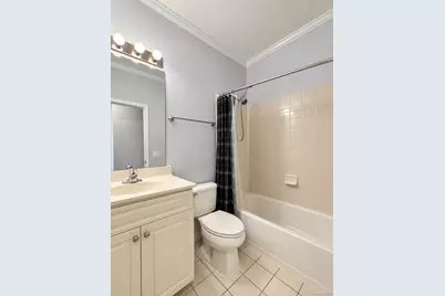 1115 Balsam Drive, New Windsor, NY 12553 - Photo 14