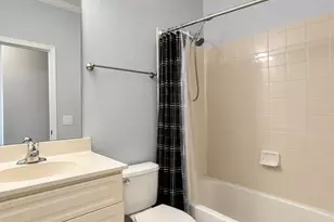 1115 Balsam Dr, New Windsor, NY 12553 - Photo 14