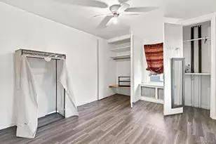 931 2nd St, Peekskill, NY 10566 - Photo 8