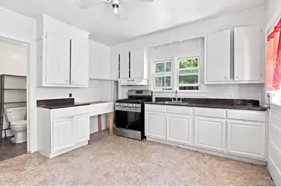 931 2nd Street, Peekskill, NY 10566 - Photo 10