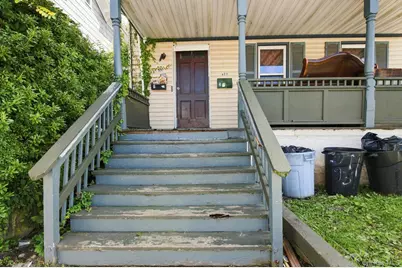 931 2nd Street, Peekskill, NY 10566 - Photo 4