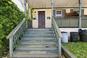 931 2nd St, Peekskill, NY 10566 - Photo 4