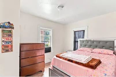 931 2nd Street, Peekskill, NY 10566 - Photo 18