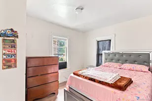 931 2nd St, Peekskill, NY 10566 - Photo 18