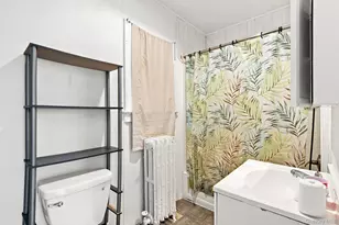 931 2nd St, Peekskill, NY 10566 - Photo 12