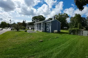 529 Spur Dr N, Bay Shore, NY 11706 - Photo 4