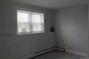 529 Spur Dr N, Bay Shore, NY 11706 - Photo 26