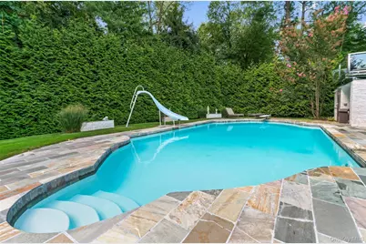 199 Winding Brook Road, New Rochelle, NY 10804 - Photo 28