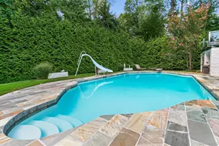 199 Winding Brook Rd, New Rochelle, NY 10804 - Photo 28