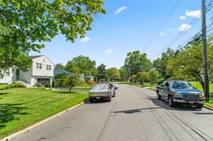 199 Winding Brook Rd, New Rochelle, NY 10804 - Photo 36